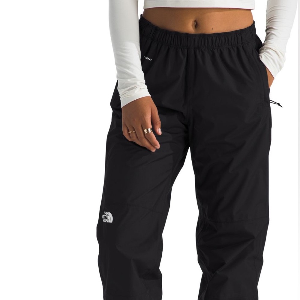 The North Face Women's Antora Rain Pants